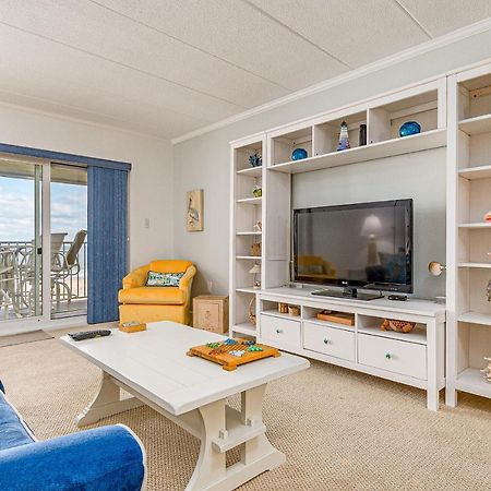 Pelican Beach Ocean City Dış mekan fotoğraf