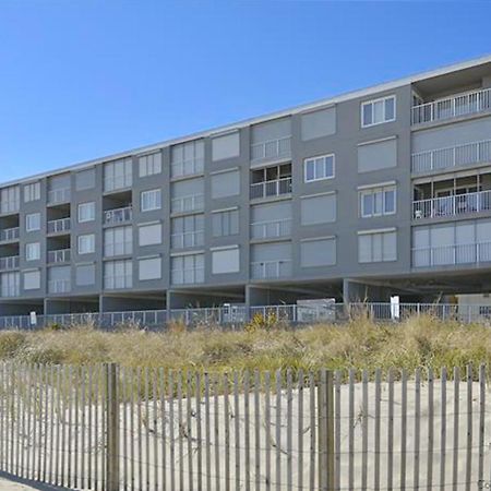 Pelican Beach Ocean City Oda fotoğraf