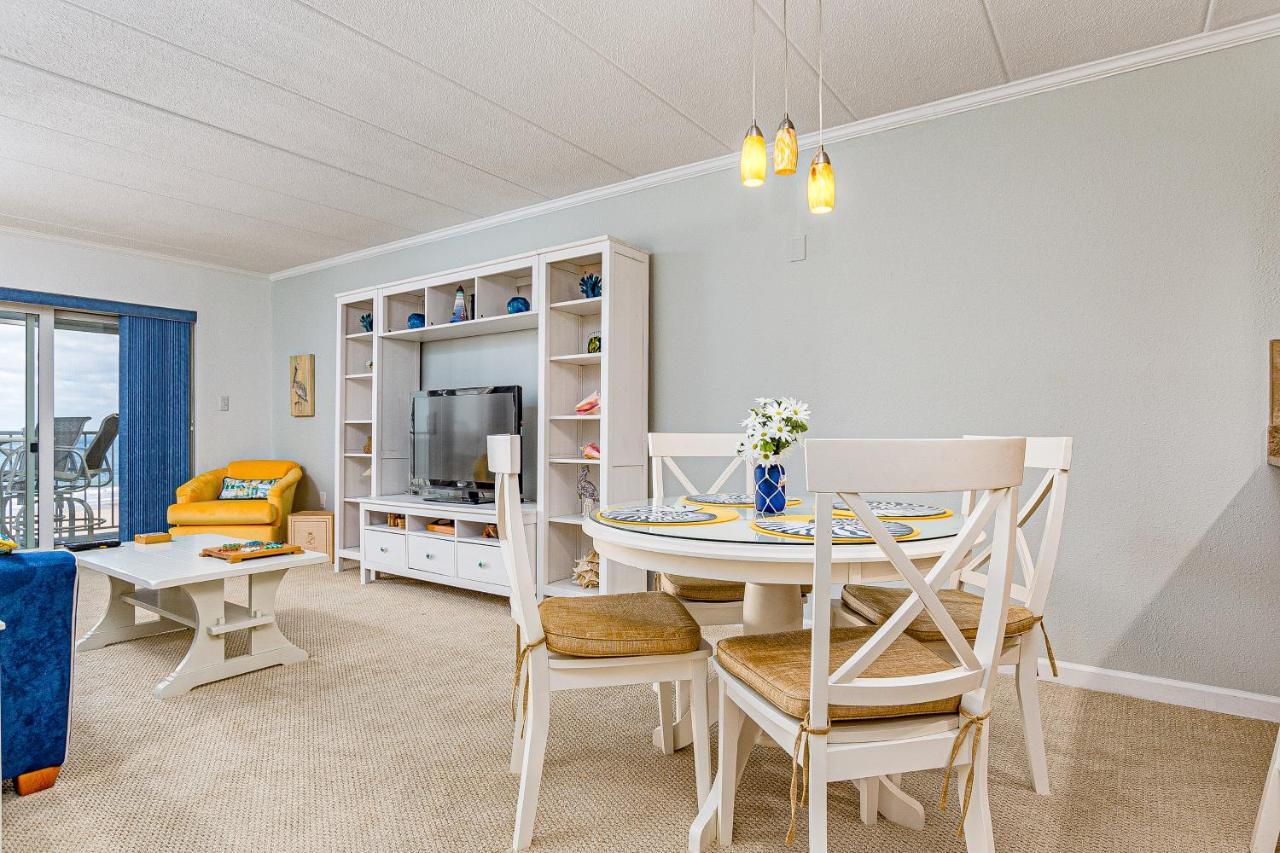 Pelican Beach Ocean City Dış mekan fotoğraf