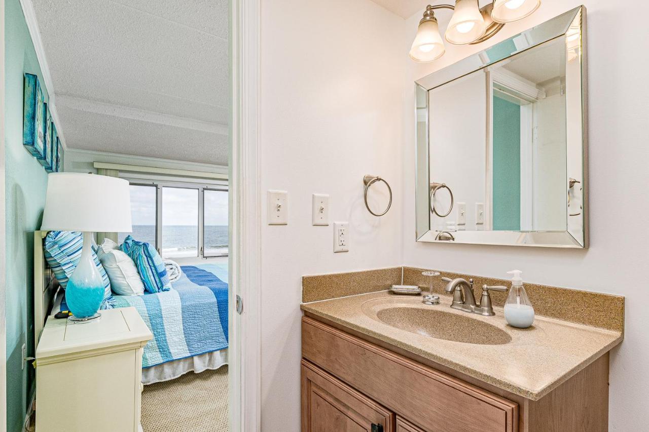 Pelican Beach Ocean City Dış mekan fotoğraf