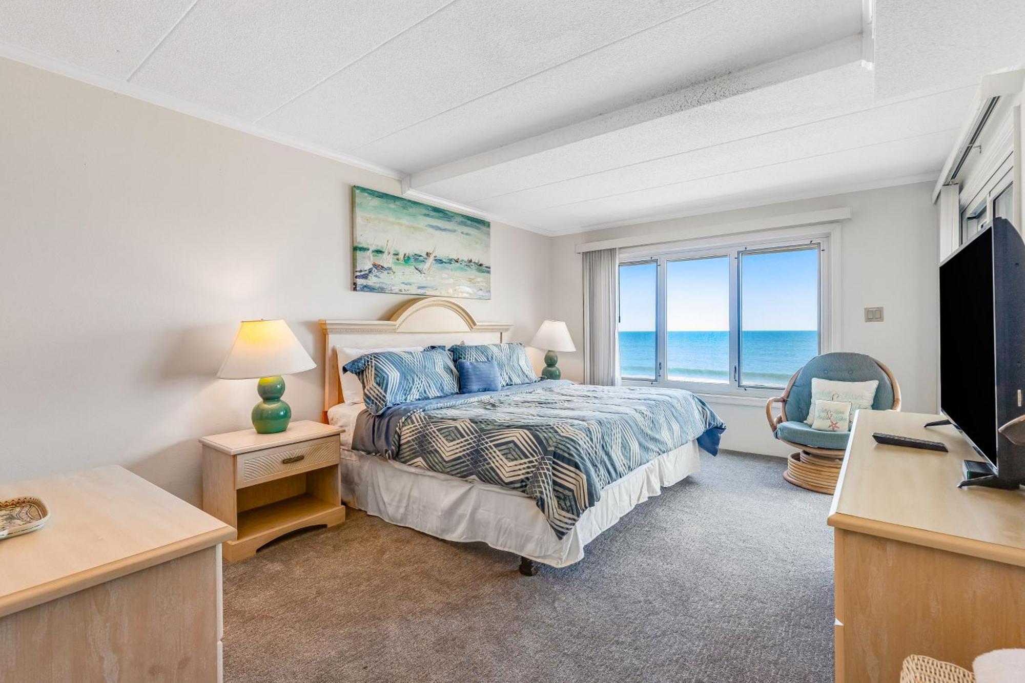 Pelican Beach Ocean City Oda fotoğraf