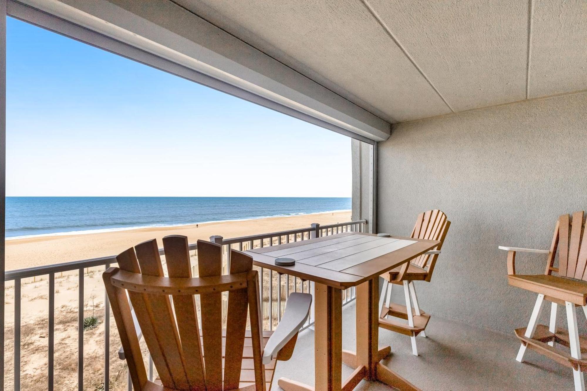 Pelican Beach Ocean City Oda fotoğraf