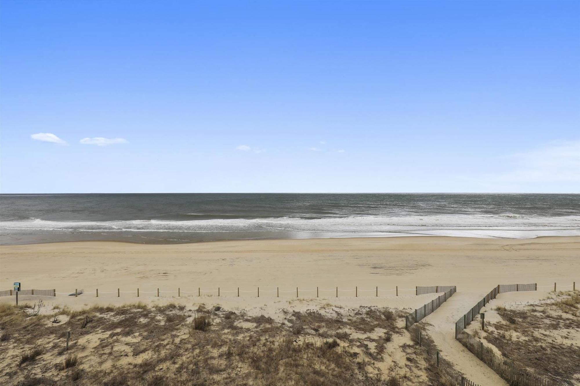 Pelican Beach Ocean City Oda fotoğraf