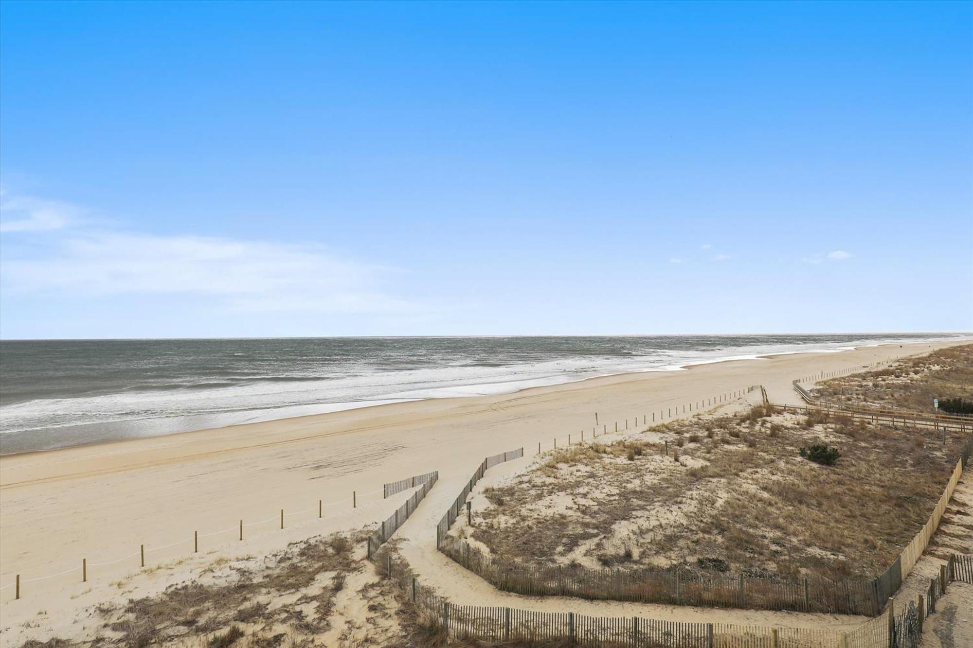 Pelican Beach Ocean City Oda fotoğraf