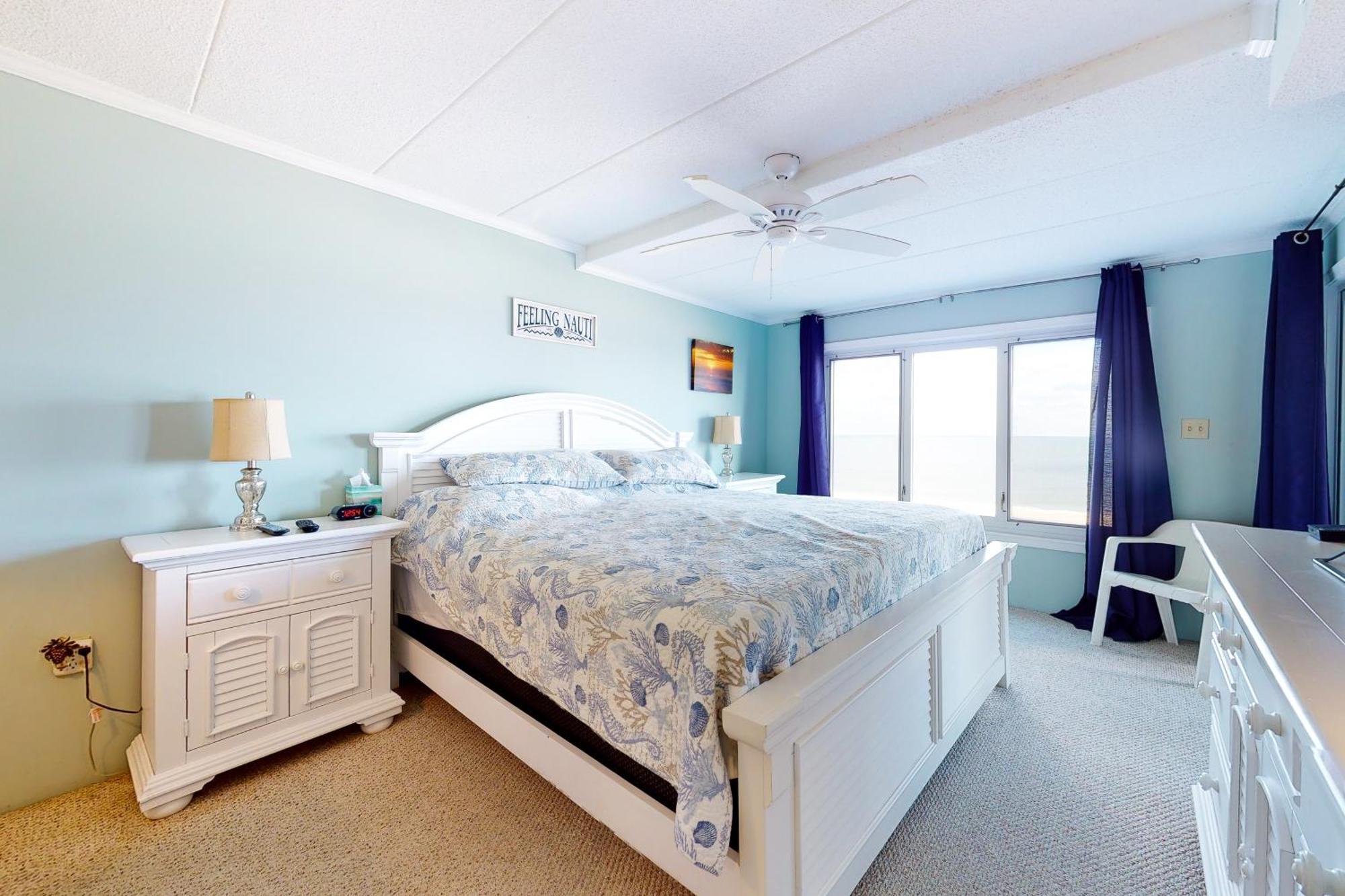 Pelican Beach Ocean City Oda fotoğraf