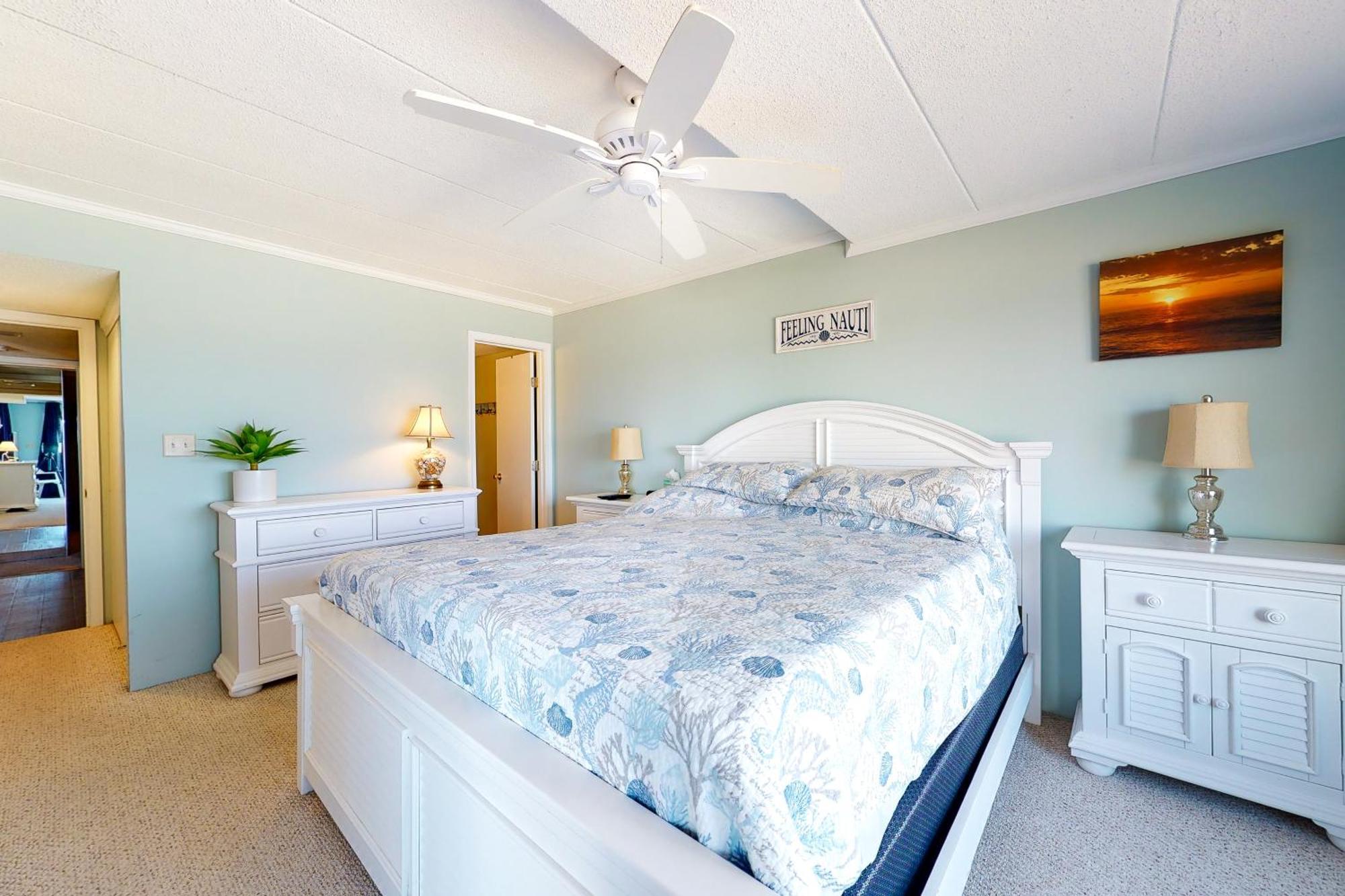 Pelican Beach Ocean City Oda fotoğraf