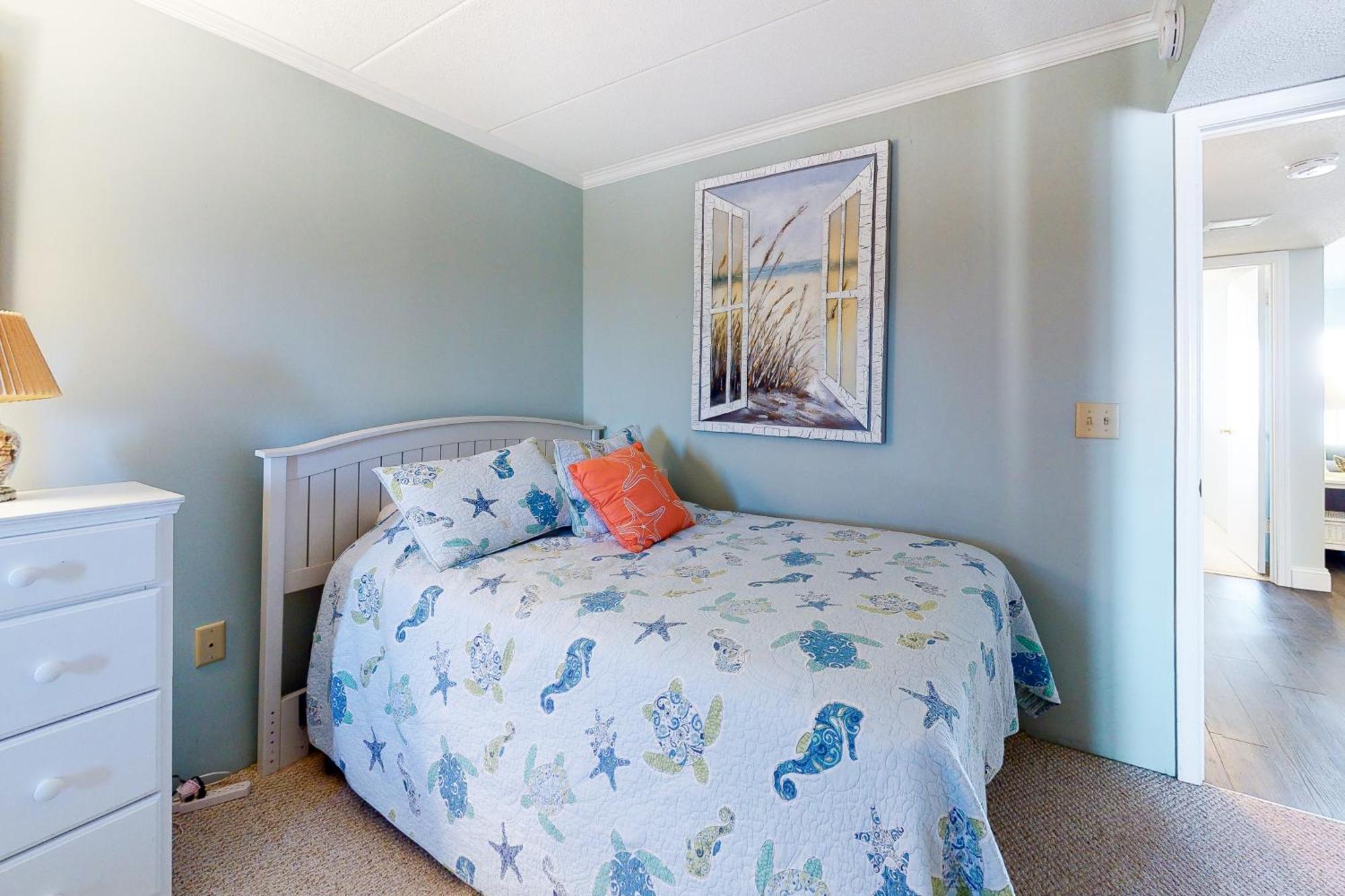 Pelican Beach Ocean City Oda fotoğraf