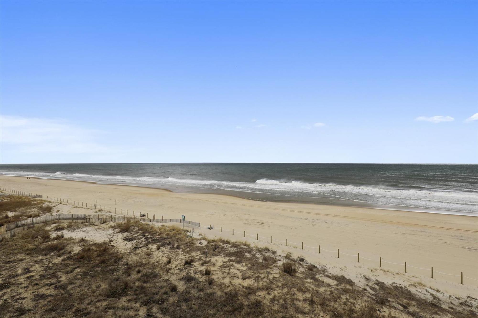 Pelican Beach Ocean City Oda fotoğraf